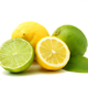 Illustration for article titled Foodie Fight Friday: Limes and Lemons Edition